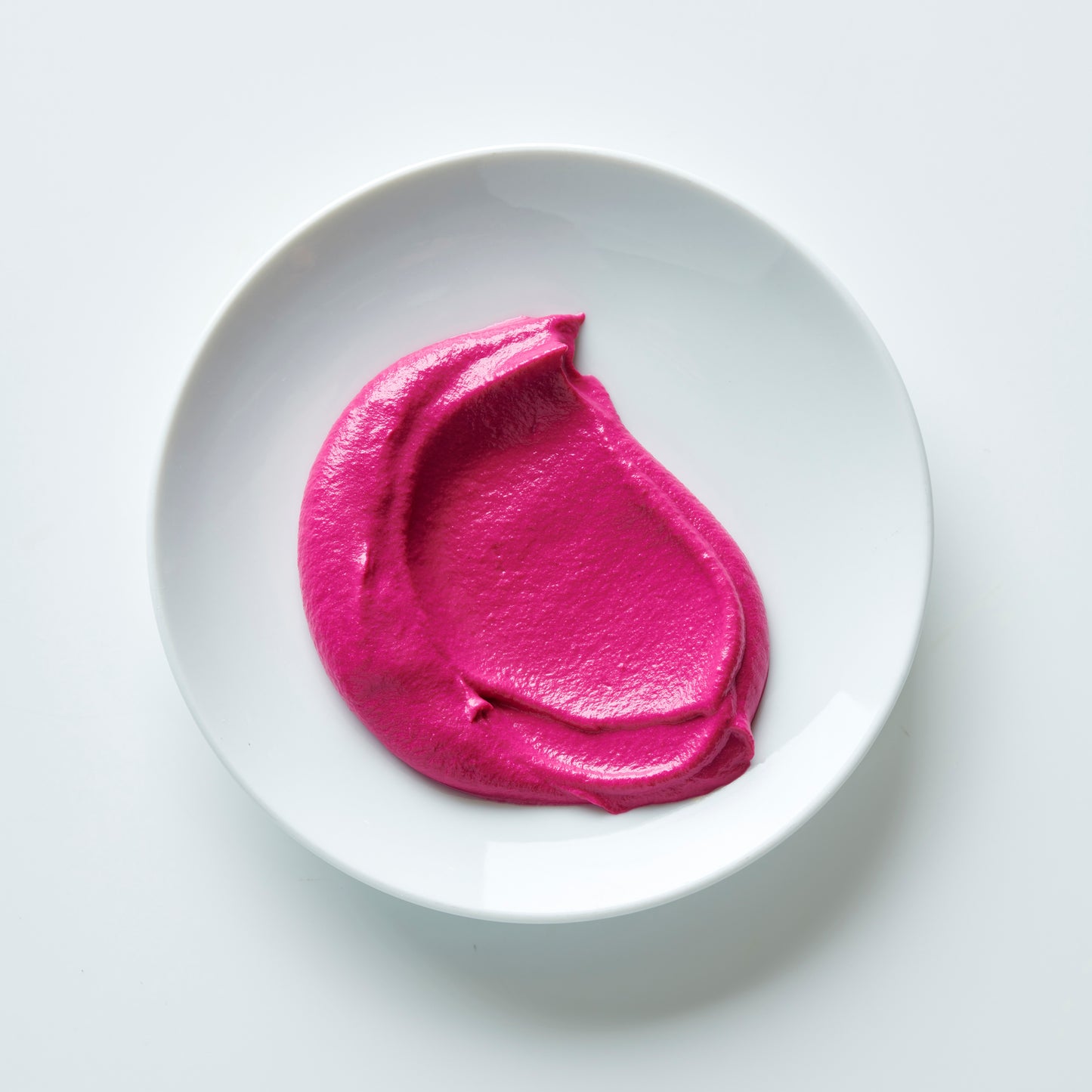 Beet Ginger Blend 3pk