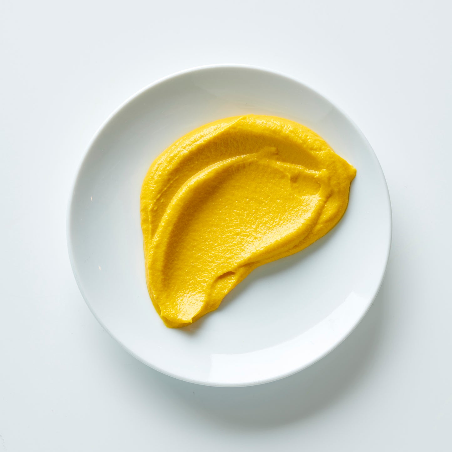 OKO Variety Pack 3pk