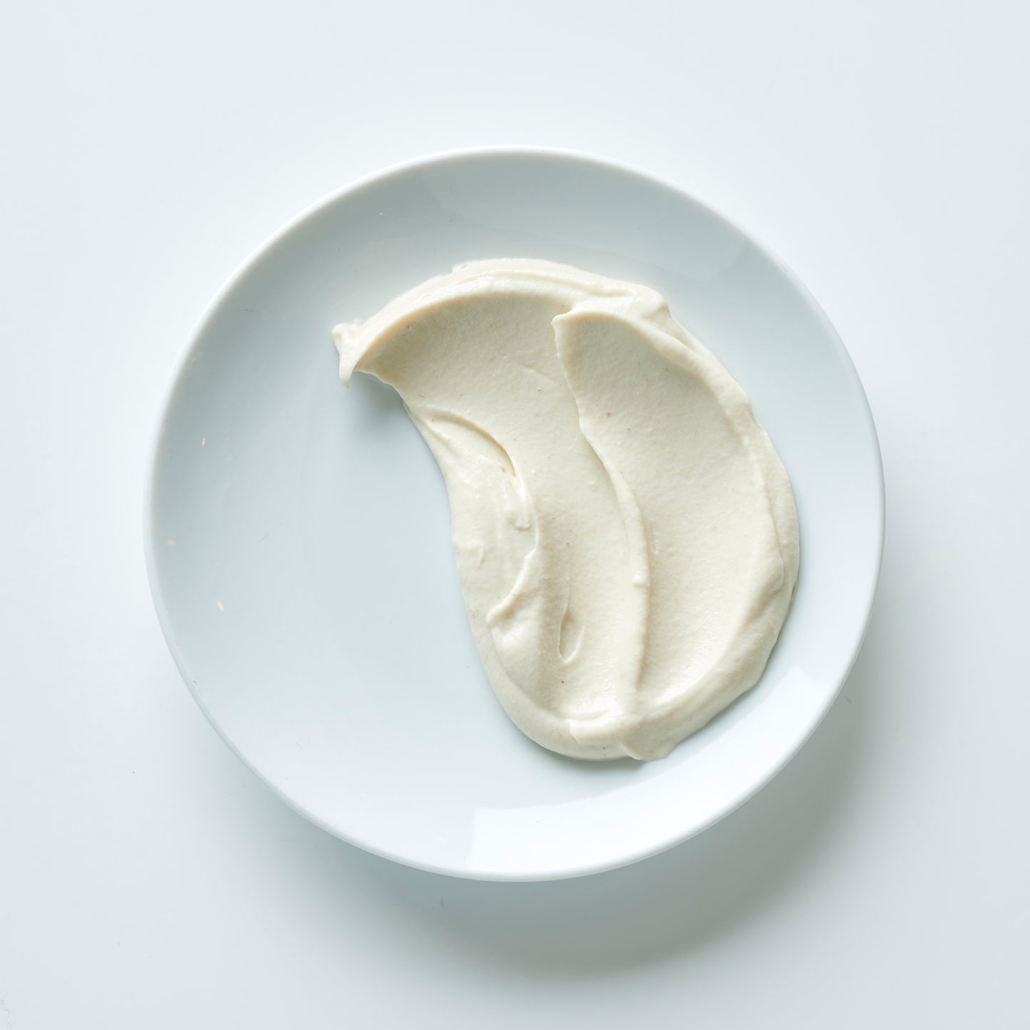 OKO Variety Pack 3pk