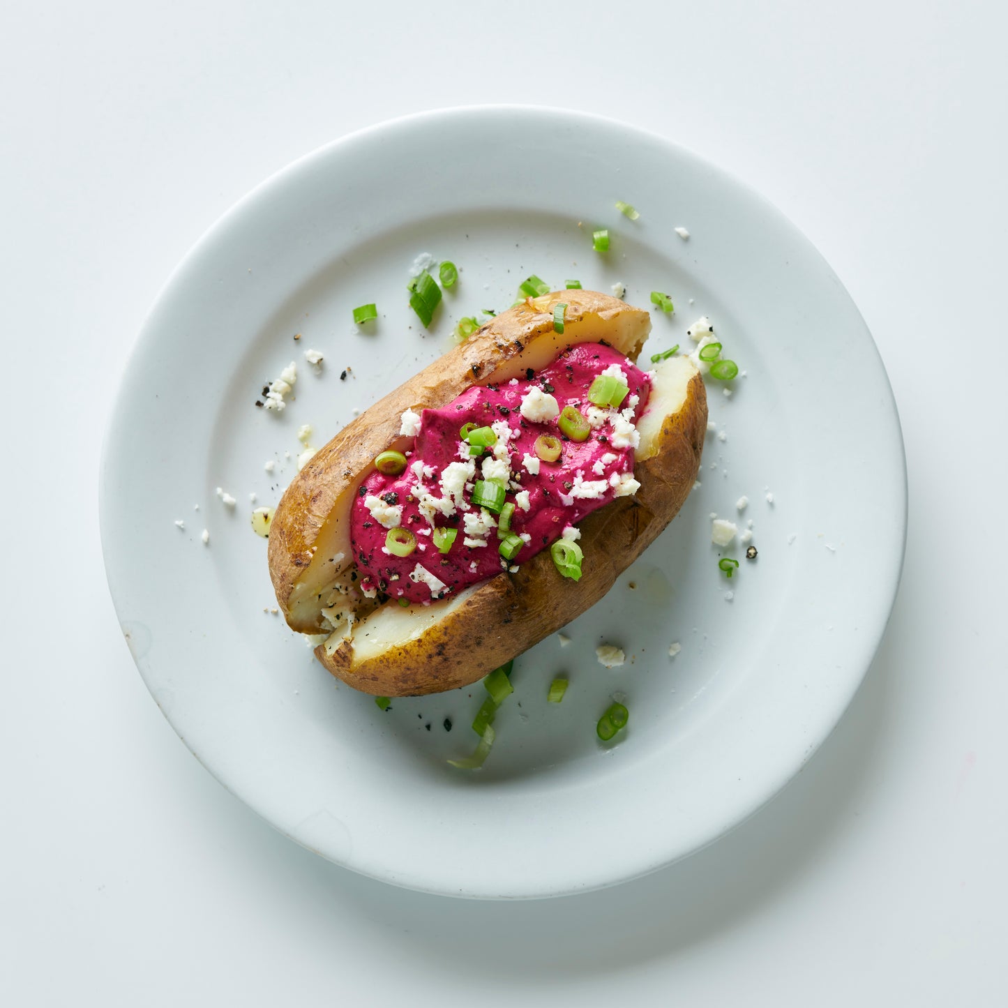 Beet Ginger Blend 3pk