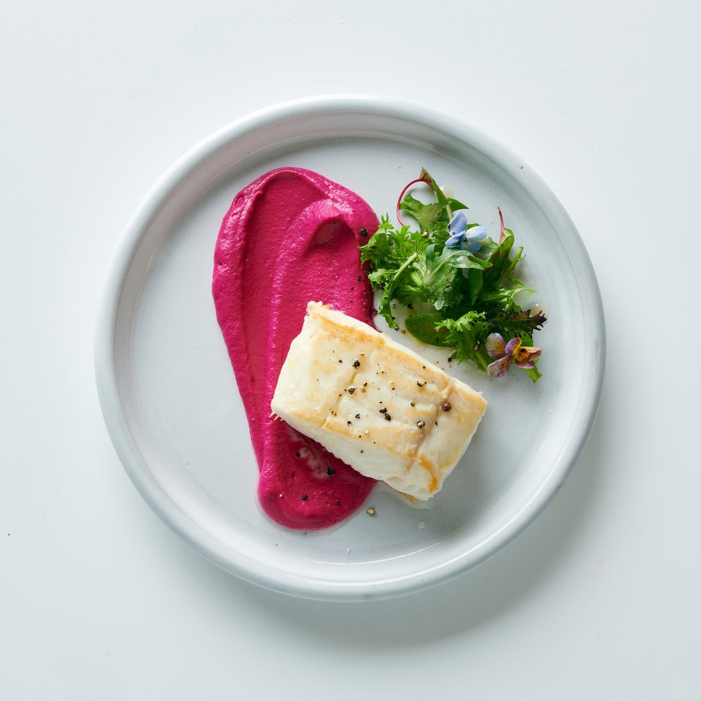 Beet Ginger Blend 3pk