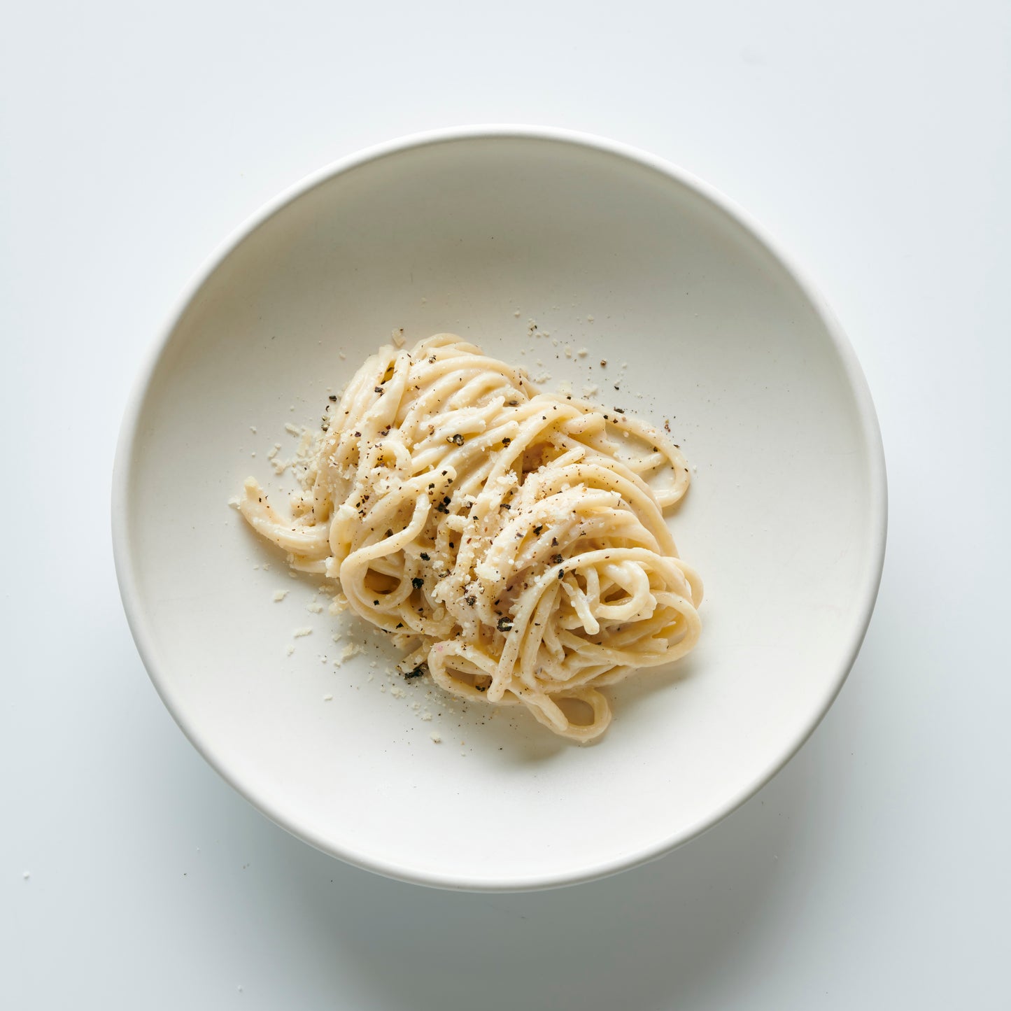 Cauliflower Lemon Blend 3pk